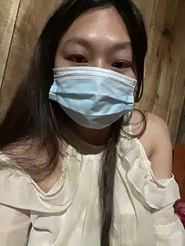 bikhidj online show from January 31, 10:08 pm