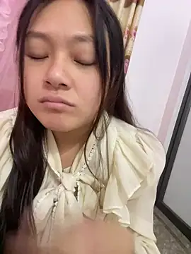 bikhidj online show from February 3, 5:49 am