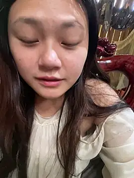 bikhidj online show from March 16, 2:47 am