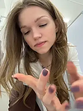 StreetSquirt online show from April 9, 3:20 am