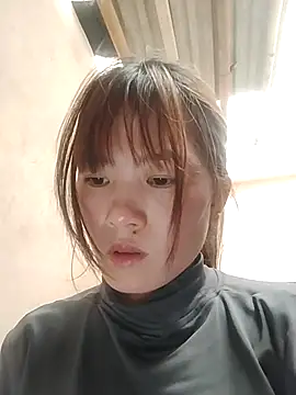 Queen-love45 online show from February 21, 8:37 am