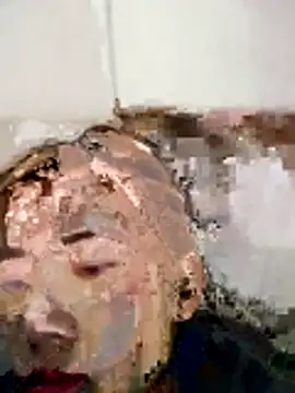 Queen-love45 online show from February 10, 1:30 am