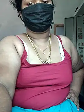 Tamil Devasri online show from February 24, 7:29 am