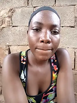 Bald gee online show from March 13, 8:37 am