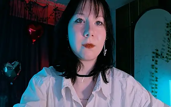 marty bree online show from April 18, 7:58 pm