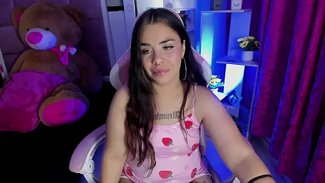 liany taylor online show from June 3, 3:51 am