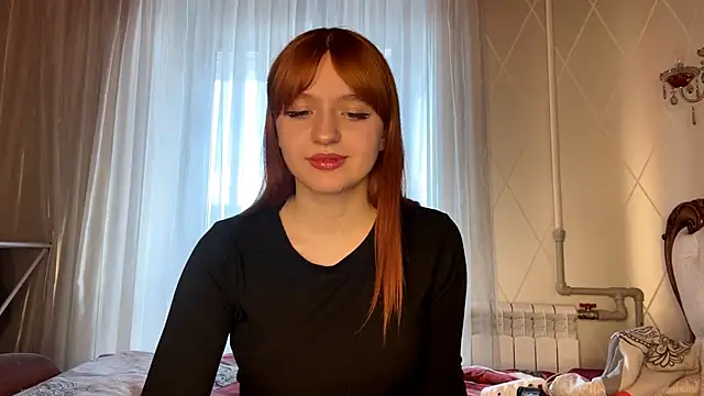 KatheyMichelfelder online show from March 2, 7:15 am