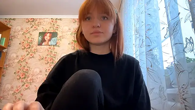 KatheyMichelfelder online show from February 18, 6:56 am