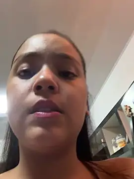 Baby morena12 online show from February 24, 3:16 am