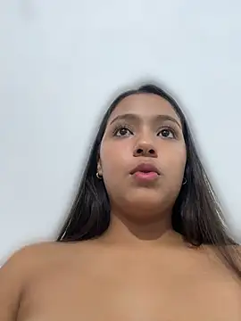 Baby morena12 online show from April 19, 2:44 am