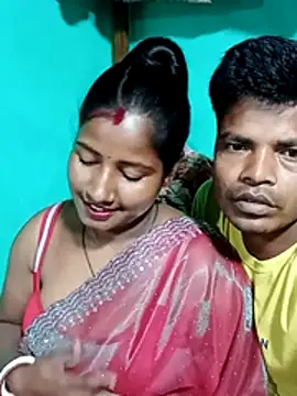 Your deshibhabi25years online show from March 29, 4:06 pm