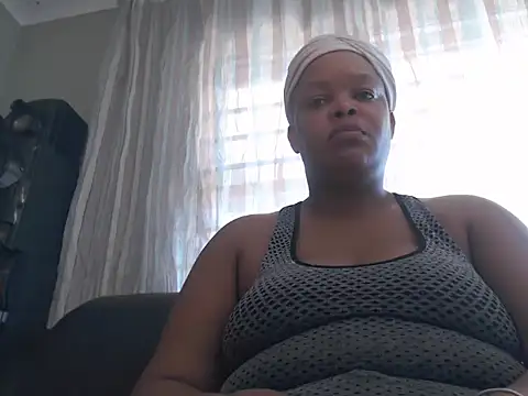 NAUGHTYSQUIRTER21 online show from February 4, 11:46 am