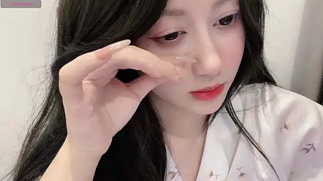 BaekKun online show from April 10, 7:09 pm