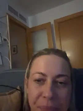 SophieSchmidt online show from February 15, 11:26 pm