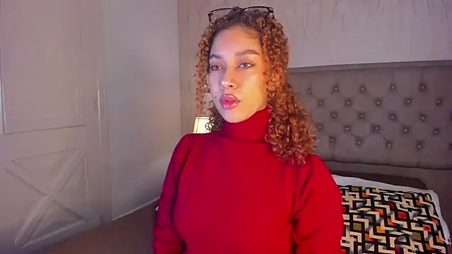 Sienna brunette online show from April 17, 11:56 am