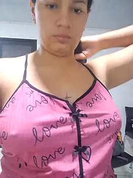 Cris18sexy online show from May 20, 12:46 pm