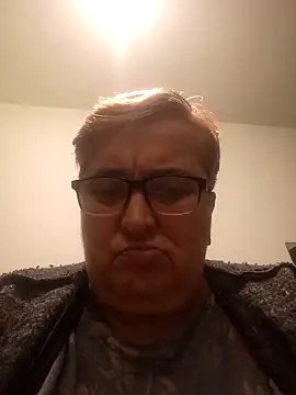 SusanStar874 online show from March 18, 6:46 pm