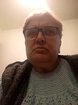 SusanStar874 online show from March 31, 3:34 pm