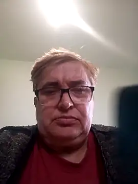 SusanStar874 online show from April 2, 4:26 pm