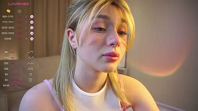 Nani Funny online show from February 21, 12:22 am