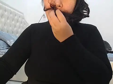 Thu Hanoi sweet 2026 online show from February 19, 5:01 pm