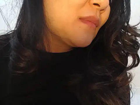 Thu Hanoi sweet 2026 online show from February 2, 3:44 pm