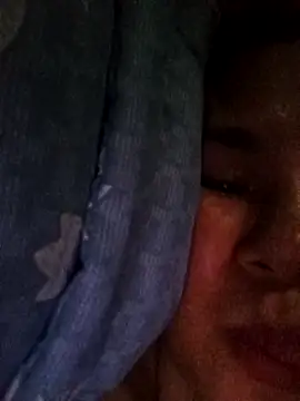 Thu Hanoi sweet 2026 online show from February 7, 2:26 am