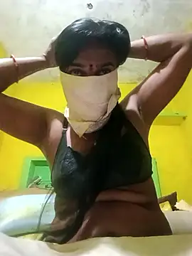 Muskan44s online show from May 12, 10:38 pm
