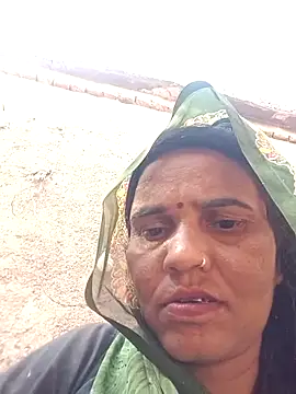Muskan44s online show from May 11, 2:57 am