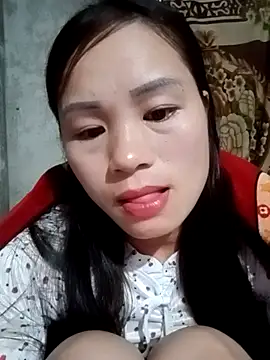 l kiss online show from February 7, 2:10 pm