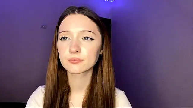 BowingSetup online show from February 10, 10:51 am