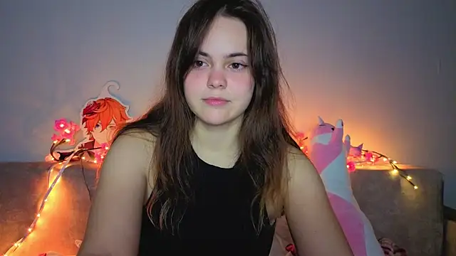  momomochi  online show from February 8, 7:17 pm