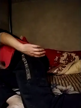 Tina-beo online show from March 17, 12:20 pm