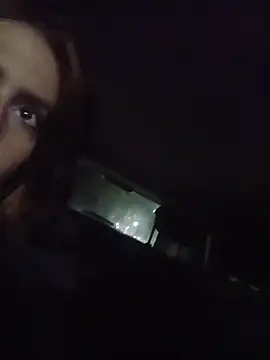 casal atrevido online show from March 20, 11:31 pm