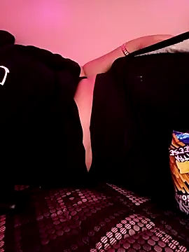 Mrjana89six online show from April 11, 11:08 pm