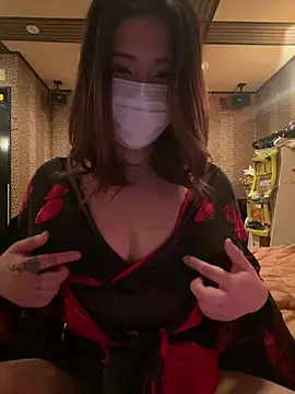 yurina yurina0125 online show from March 5, 4:14 pm