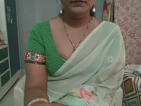 sexybaby3127 online show from April 7, 9:33 am