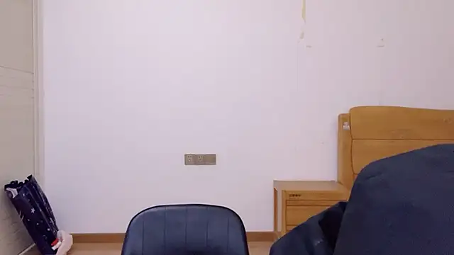 SM JIAJIA ZL online show from April 19, 5:24 pm