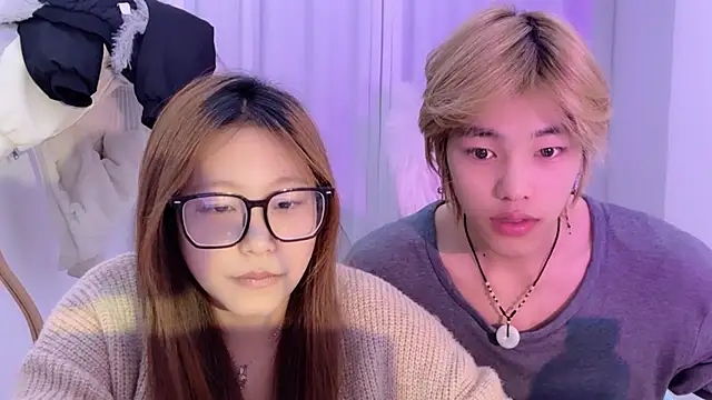 SM JIAJIA ZL online show from March 7, 8:05 pm