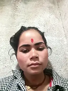 Sunali Bendre online show from April 19, 3:06 am