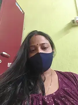kashish bhabhi online show from April 21, 7:04 am