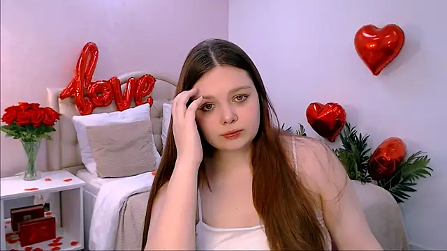 sunbeams online show from February 22, 9:10 am