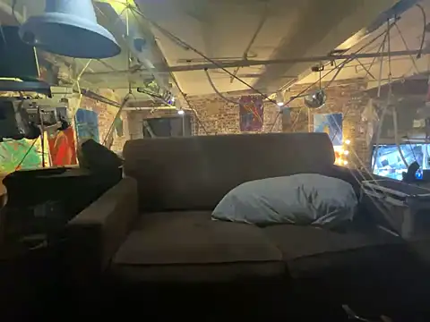 ctguybj online show from June 15, 2:34 am