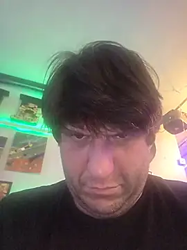 ctguybj online show from June 25, 3:24 pm