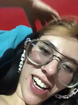 Winniedepootha online show from February 2, 8:08 pm