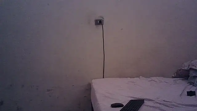 lorraine2036 online show from March 20, 6:02 pm