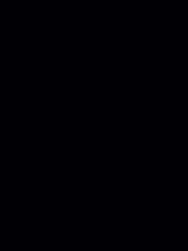 Juicy Libra69 online show from February 19, 5:18 am