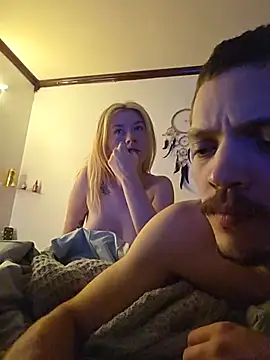 JordanJackson99 online show from June 30, 3:28 am