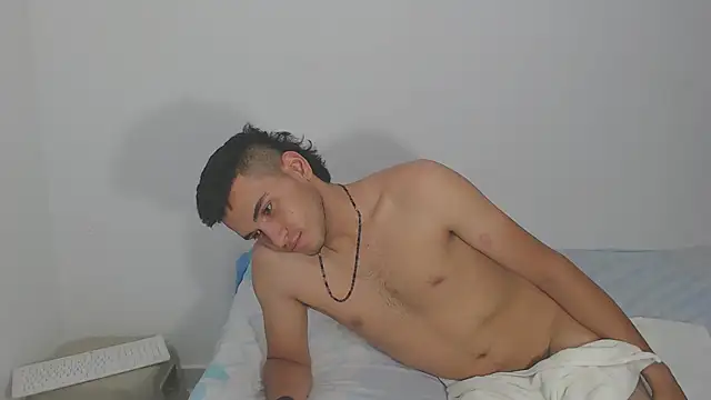 the skinny one online show from April 18, 12:40 pm