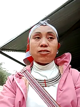 Pmn87 online show from February 7, 8:40 am